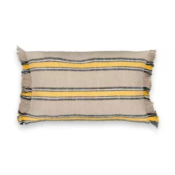 Чехол на подушку-валик Anusha