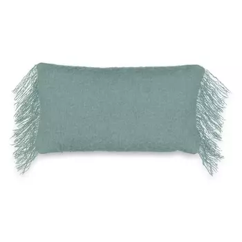 Чехол на подушку-валик Tasuna