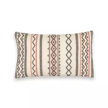 Чехол на подушку-валик в берберском стиле, Rubace