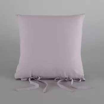 Чехол-наволочка, AIMÉA