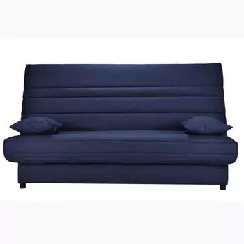 Чехол-одеяло LA REDOUTE INTERIEURS