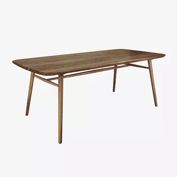Cтол LaRedoute
