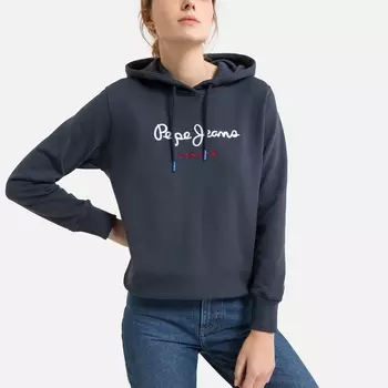 Cвитшот PEPE JEANS