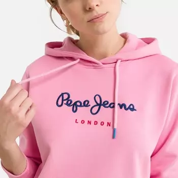 Cвитшот PEPE JEANS