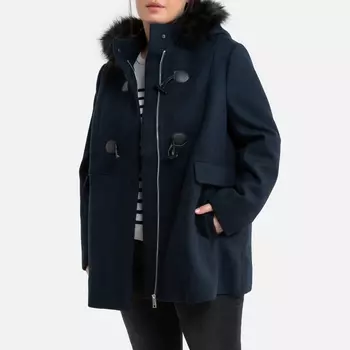 Дафлкот La Redoute