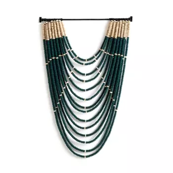 Декор LaRedoute