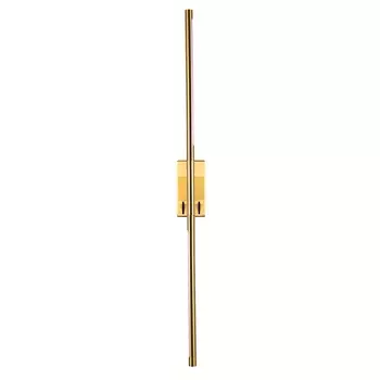 Подсветка LaRedoute