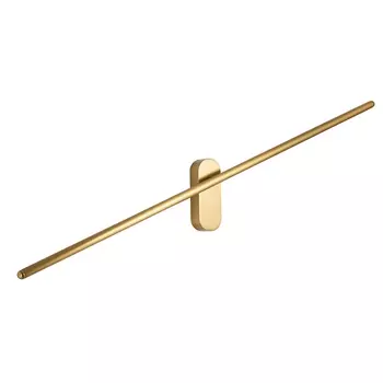 Декоративная LaRedoute