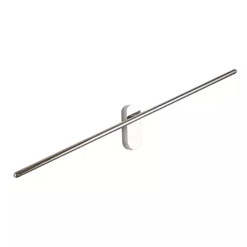 Декоративная LaRedoute