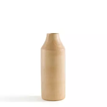 Декоративная LaRedoute