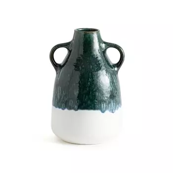 Декоративная LaRedoute