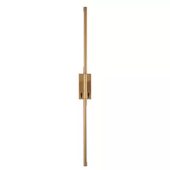 Подсветка LaRedoute