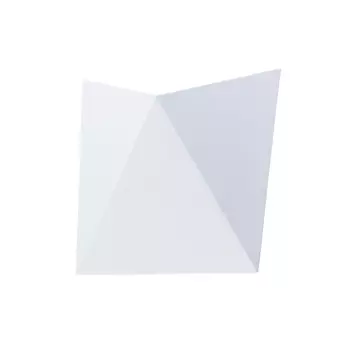 Декоративная LaRedoute