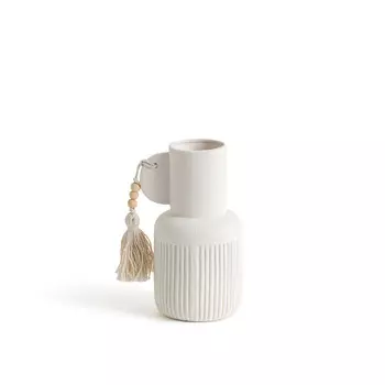 Декоративная LaRedoute