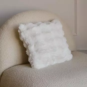 Декоративная LaRedoute