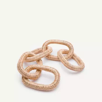Декоративная LaRedoute
