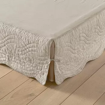 Декоративный LaRedoute