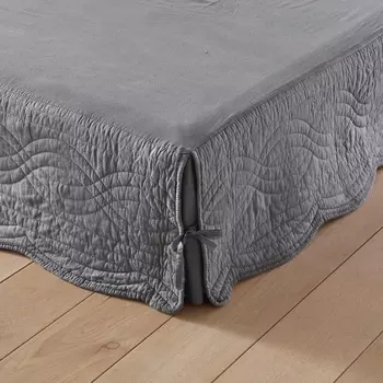 Декоративный LaRedoute