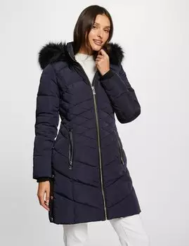 Демисезонный LaRedoute