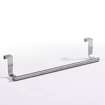 Держатель La Redoute