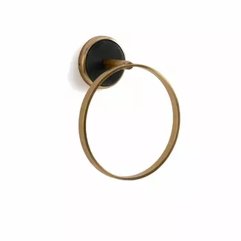 Держатель LA REDOUTE INTERIEURS