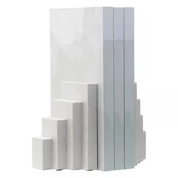 Держатель LaRedoute
