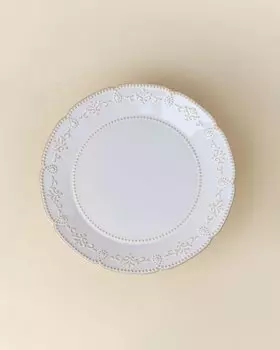 Десертная LaRedoute