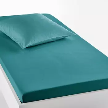 Детская LA REDOUTE INTERIEURS