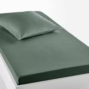 Детская LaRedoute