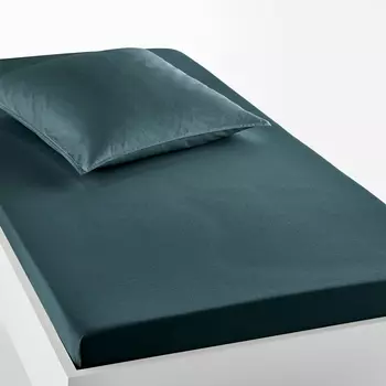 Детская LaRedoute