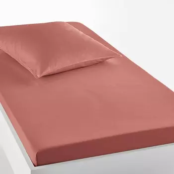 Детская LaRedoute