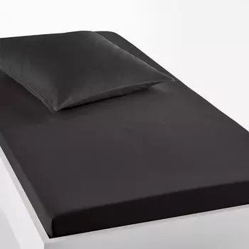 Детская LaRedoute