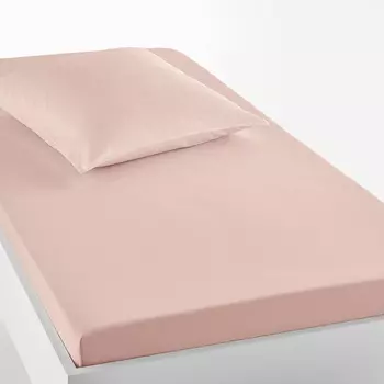 Детская LaRedoute