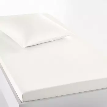 Детская LaRedoute