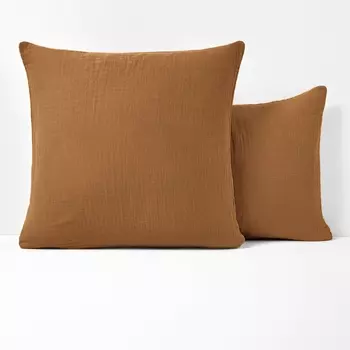 Детская LaRedoute