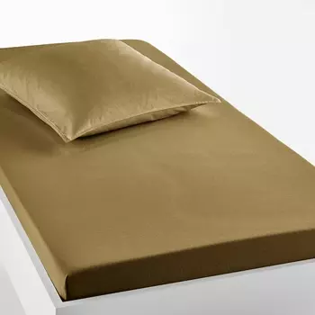 Детская LaRedoute