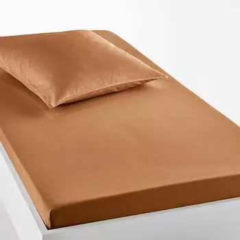 Детская LaRedoute