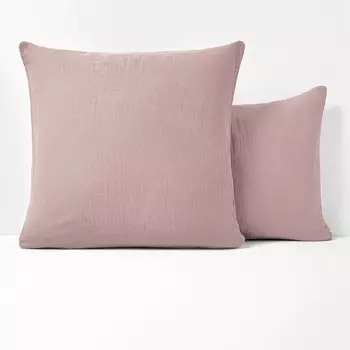 Детская LaRedoute