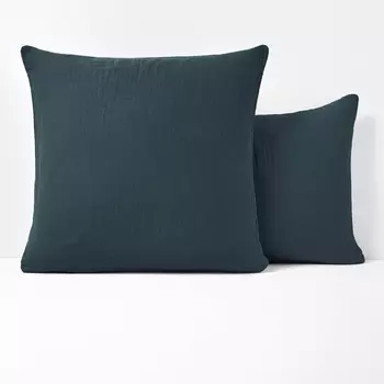 Детская LaRedoute