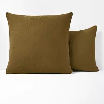 Детская LaRedoute