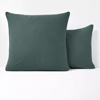 Детская LaRedoute