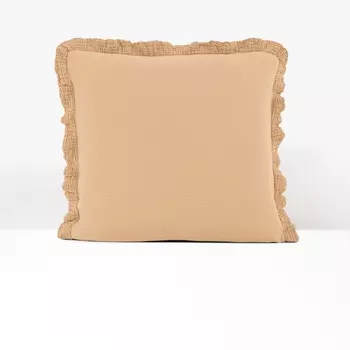 Детская LaRedoute