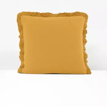 Детская LaRedoute