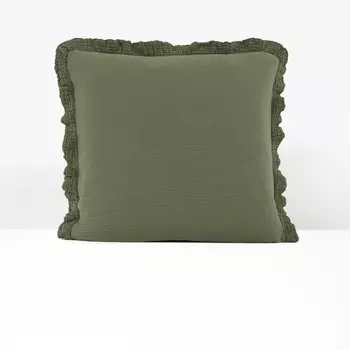 Детская LaRedoute