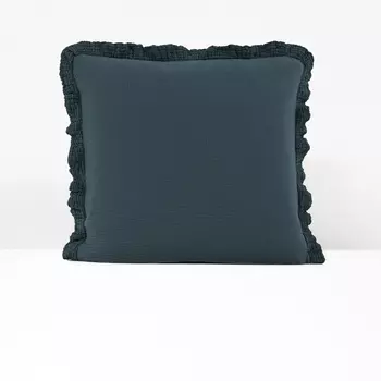 Детская LaRedoute