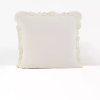Детская LaRedoute