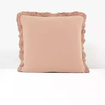 Детская LaRedoute