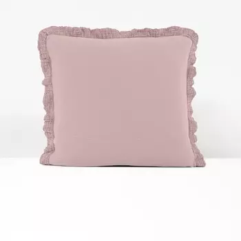 Детская LaRedoute