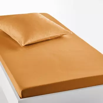 Детская LaRedoute