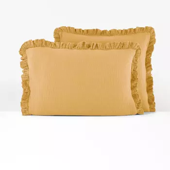 Детская LaRedoute